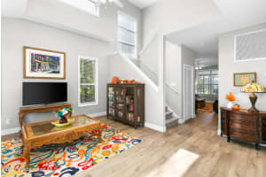 3530 Big Pine Road Road, Melbourne, FL 32934 - MLS#1060415