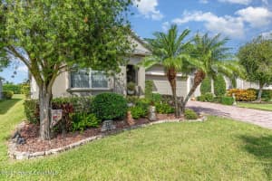 6378 Van Ness Drive, Melbourne, FL 32940 - MLS#1060416