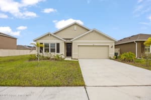 1305 Valley View Avenue, Rockledge, Fl 32955, Rockledge 1305 Valley View Avenue, Rockledge, Fl 32955, Rockledge