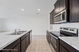 1305 Valley View Avenue, Rockledge, FL 32955 - MLS#1060419