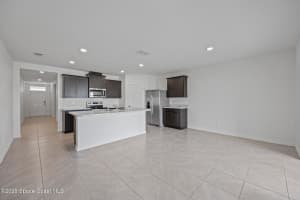 1305 Valley View Avenue, Rockledge, FL 32955 - MLS#1060419