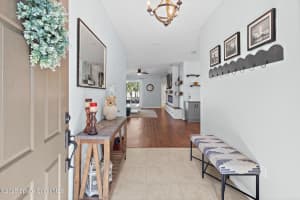 3300 Recco Place, Melbourne, FL 32940 Sold 11/24/25