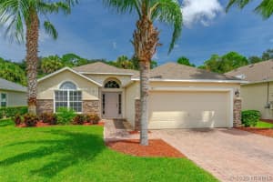 1671 Sardinia Street Se, Palm Bay, Fl 32909, Palm Bay 1671 Sardinia Street Se, Palm Bay, Fl 32909, Palm Bay
