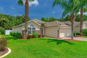 1671 Sardinia Street, Palm Bay, FL 32909 - MLS#1060421