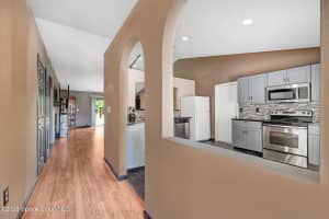 1671 Sardinia Street, Palm Bay, FL 32909 - MLS#1060421