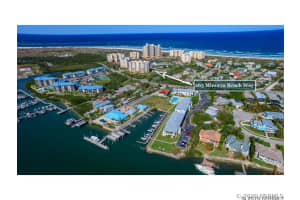 4240 Swanna Drive, Melbourne, Fl 32901, Melbourne