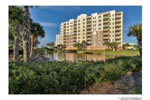 4240 Swanna Drive, Melbourne, FL 32901 - MLS#1060422