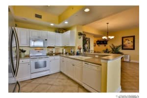 4240 Swanna Drive, Melbourne, FL 32901 - MLS#1060422