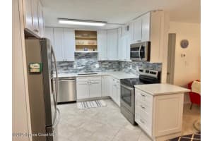 2700 N Highway A1a, #16-202, Indialantic, FL 32903 - MLS#1060423