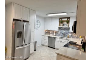 2700 N Highway A1a, #16-202, Indialantic, FL 32903 - MLS#1060423