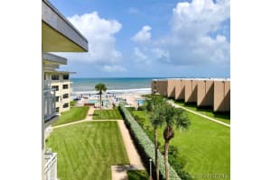 409 Highland Terrace, Titusville, FL 32796 - MLS#1060424