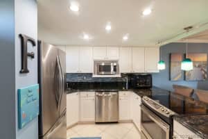 409 Highland Terrace, Titusville, FL 32796 - MLS#1060424