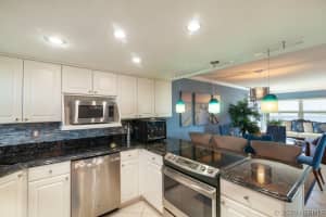 409 Highland Terrace, Titusville, FL 32796 - MLS#1060424