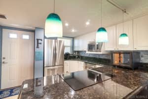 409 Highland Terrace, Titusville, FL 32796 - MLS#1060424