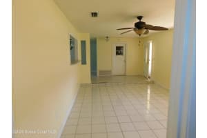 220 Maureen Avenue, Merritt Island, FL 32953 - MLS#1060429