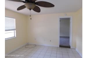 220 Maureen Avenue, Merritt Island, FL 32953 - MLS#1060429