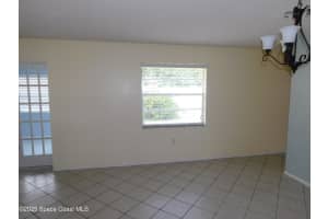 220 Maureen Avenue, Merritt Island, FL 32953 - MLS#1060429