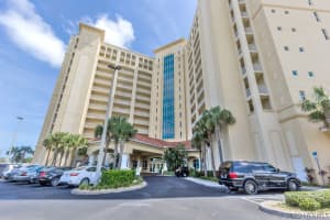 2022 Julep Drive, Cocoa Beach, FL 32931 - MLS#1060430