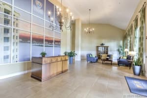 2022 Julep Drive, Cocoa Beach, FL 32931 - MLS#1060430