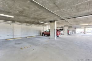 2022 Julep Drive, Cocoa Beach, FL 32931 - MLS#1060430