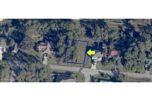 175 Collings Street, Palm Bay, FL 32909 Sold 01/23/26