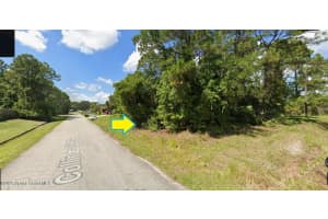 175 Collings Street, Palm Bay, FL 32909 Sold 01/23/26