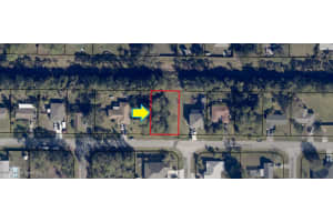 175 Collings Street, Palm Bay, FL 32909 Sold 01/23/26