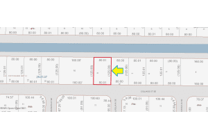 175 Collings Street, Palm Bay, FL 32909 Sold 01/23/26