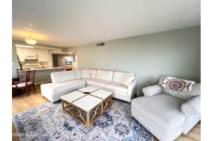 299 Atlantic Avenue, Cocoa Beach, FL 32931 - MLS#1060433