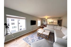 299 Atlantic Avenue, Cocoa Beach, FL 32931 - MLS#1060433