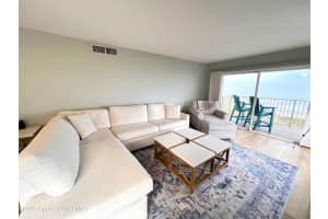 299 Atlantic Avenue, Cocoa Beach, FL 32931 - MLS#1060433