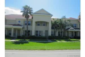 2352 Armour Court, Titusville, FL 32780 - MLS#1060434