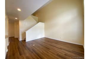 2352 Armour Court, Titusville, FL 32780 - MLS#1060434