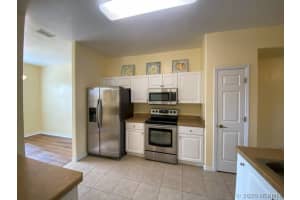 2352 Armour Court, Titusville, FL 32780 - MLS#1060434