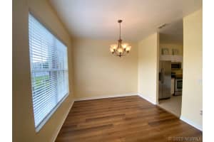 2352 Armour Court, Titusville, FL 32780 - MLS#1060434