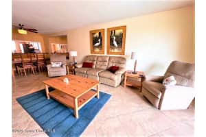 10 Sunflower Street, Cocoa Beach, FL 32931 - MLS#1060436