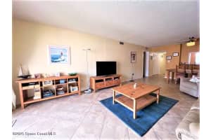 10 Sunflower Street, Cocoa Beach, FL 32931 - MLS#1060436