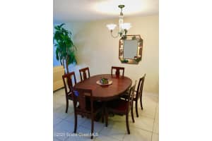 1700 Atlantic Avenue, Cocoa Beach, FL 32931 - MLS#1060437