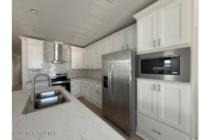 723 Hyacinth Circle, Barefoot Bay, FL 32976 - MLS#1060439