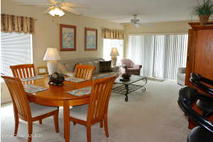 537 Taylor Avenue, Cape Canaveral, FL 32920 Sold 12/30/25