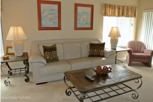 537 Taylor Avenue, Cape Canaveral, FL 32920 Sold 12/30/25