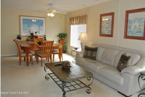 537 Taylor Avenue, Cape Canaveral, FL 32920 Sold 12/30/25