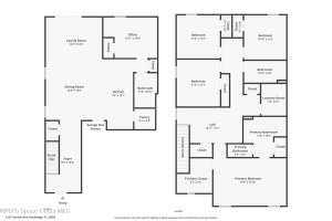1233 Gordon Avenue, Rockledge, FL 32955 - MLS#1060443