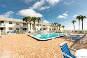 572 Orange Avenue, Sebastian, Fl 32958, Sebastian 572 Orange Avenue, Sebastian, Fl 32958, Sebastian