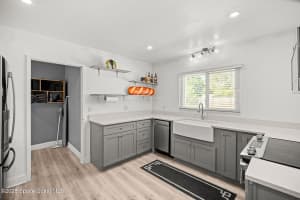 95 Peck Avenue, Merritt Island, FL 32952 - MLS#1060446