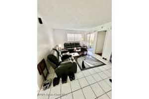 1609 Sunny Brook Lane, Palm Bay, FL 32905 - MLS#1060447