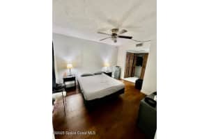 1609 Sunny Brook Lane, Palm Bay, FL 32905 - MLS#1060447