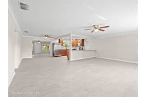 7740 Pine Lake Drive, Melbourne, FL 32904 - MLS#1060448