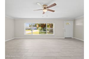 7740 Pine Lake Drive, Melbourne, FL 32904 - MLS#1060448