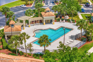 5693 Star Rush Drive, Viera, FL 32940 Sold 01/30/26